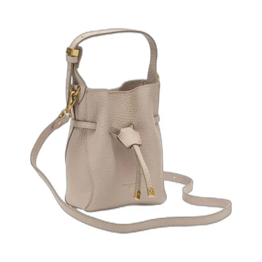 Bucket Bag