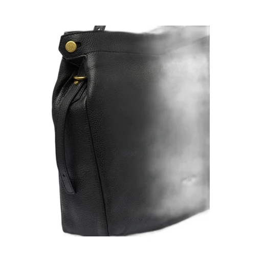 Hobo Bag