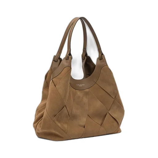 Hobo Bag