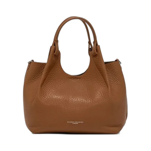 Hobo Bag