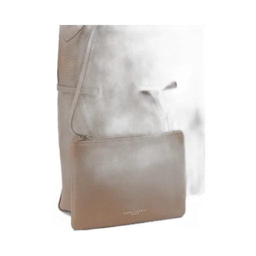 Bucket Bag