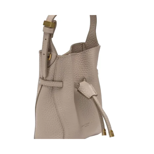 Bucket Bag