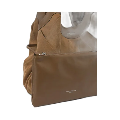 Hobo Bag