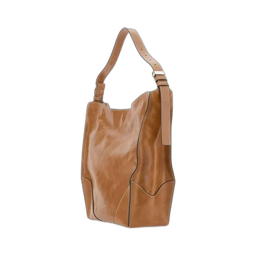 Bucket Bag