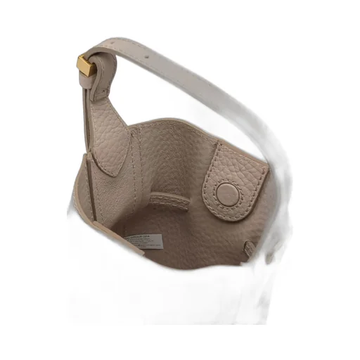 Bucket Bag