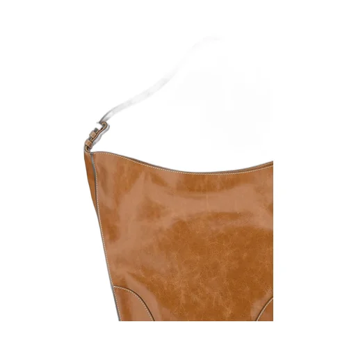 Bucket Bag