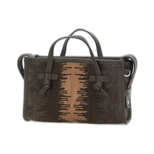 Mini Bag