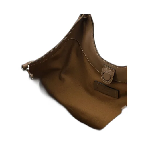 Hobo Bag
