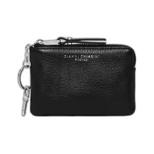 Coin Purse