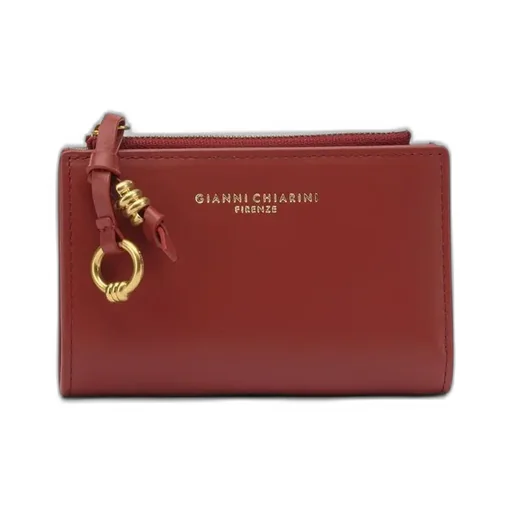 Cardholder