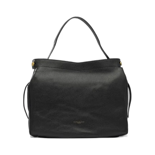 Hobo Bag