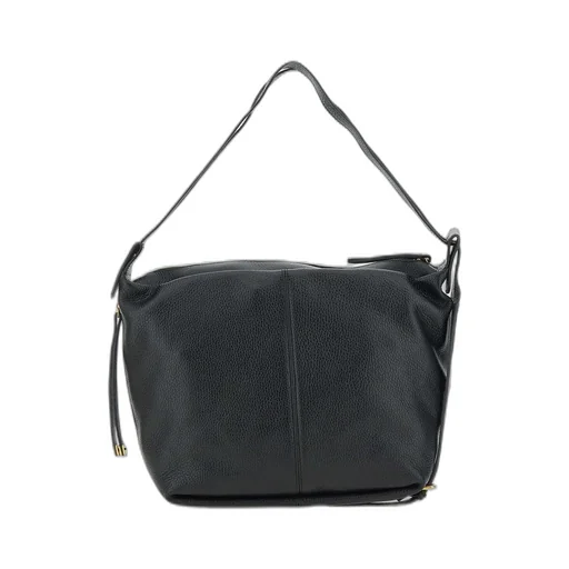 Hobo Bag