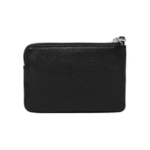 Coin Purse