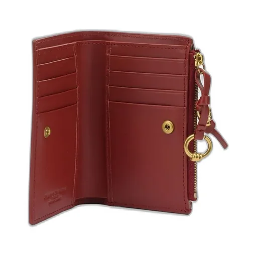 Cardholder