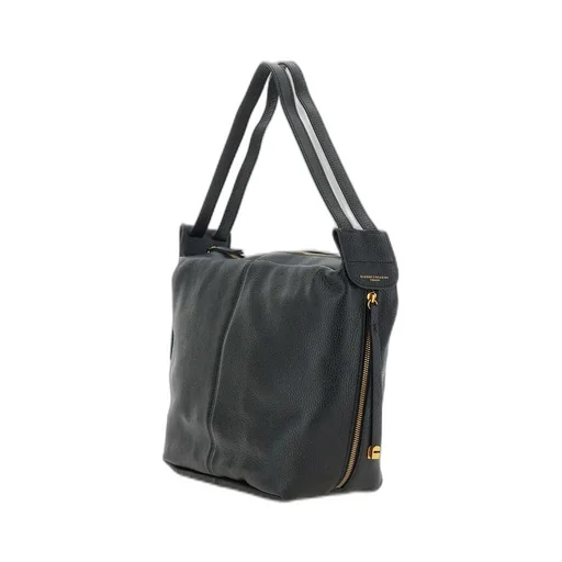 Hobo Bag
