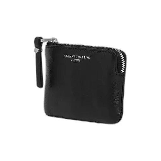 Coin Purse