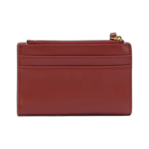 Cardholder