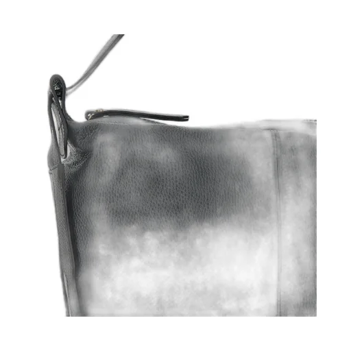 Hobo Bag