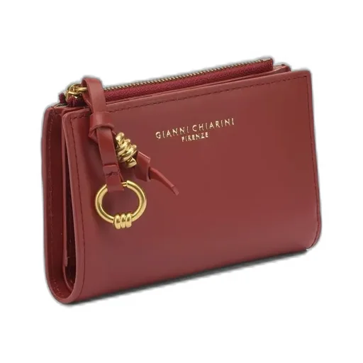 Cardholder
