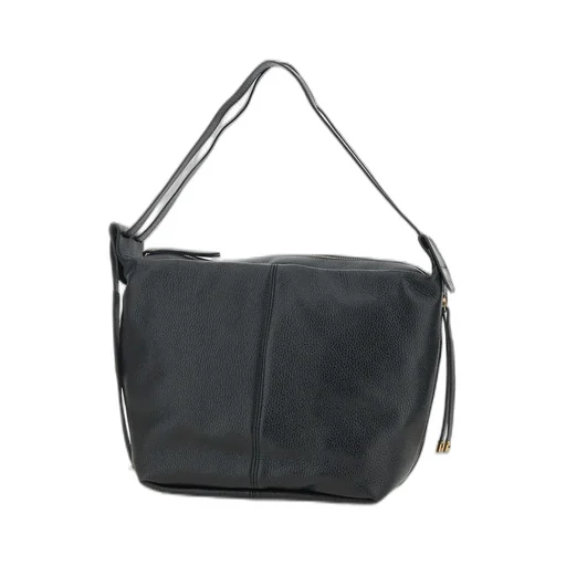 Hobo Bag