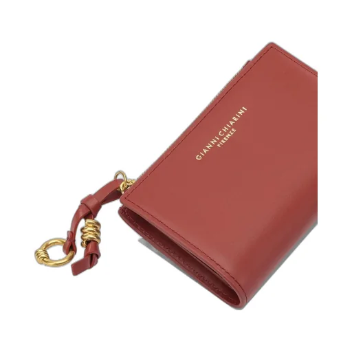 Cardholder