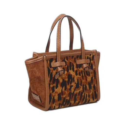 Mini Tote Bag