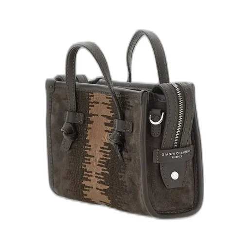 Mini Bag