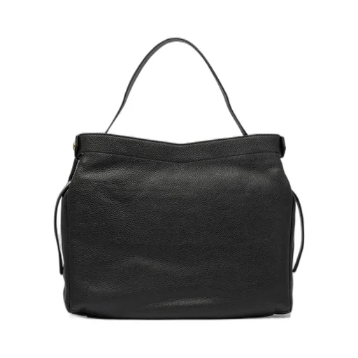 Hobo Bag