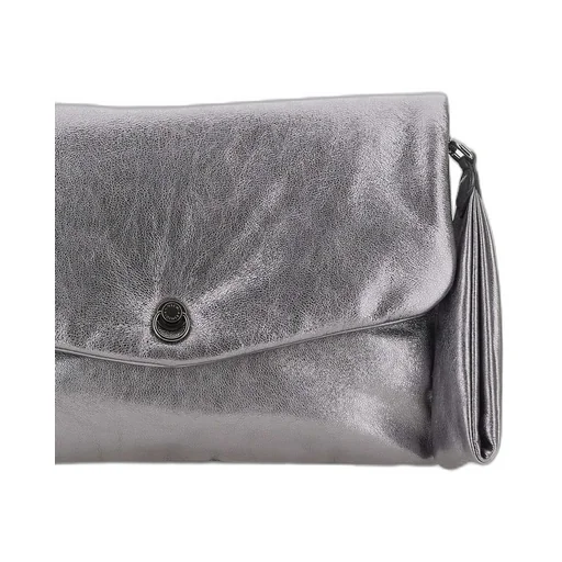Clutch Bag