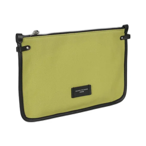 Clutch Bag