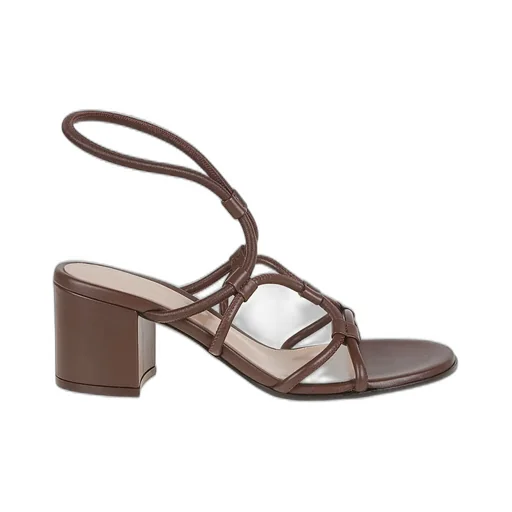 Slingback Sandals