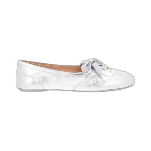 Ballet Flats