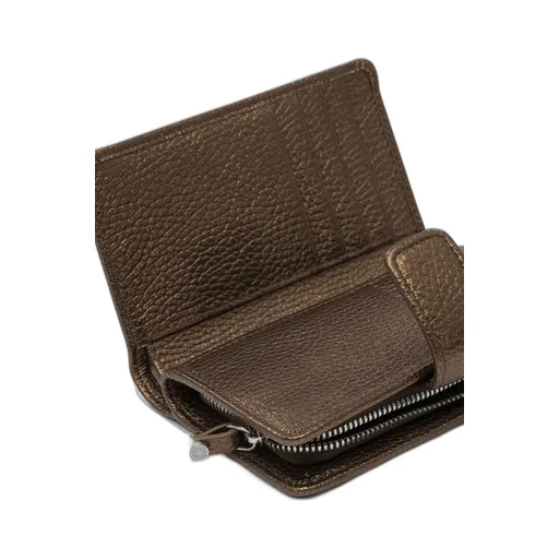 Bifold Wallet