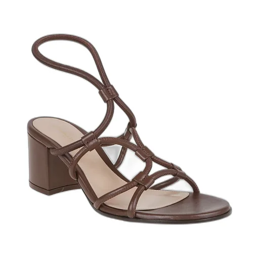 Slingback Sandals