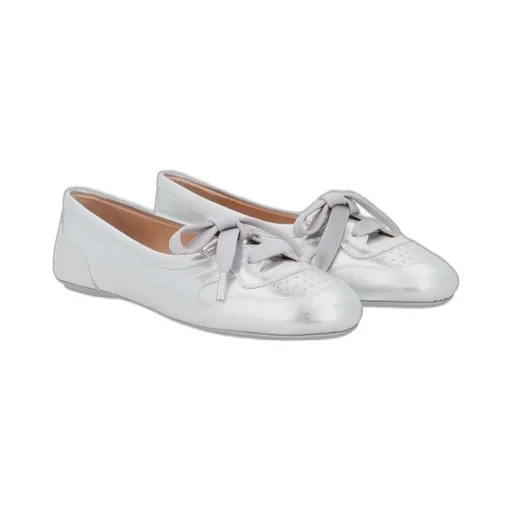 Ballet Flats