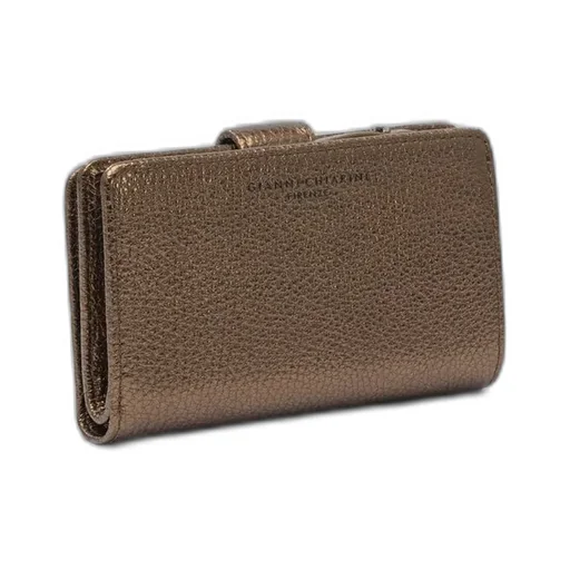 Bifold Wallet