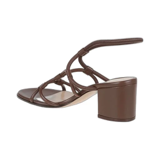 Slingback Sandals
