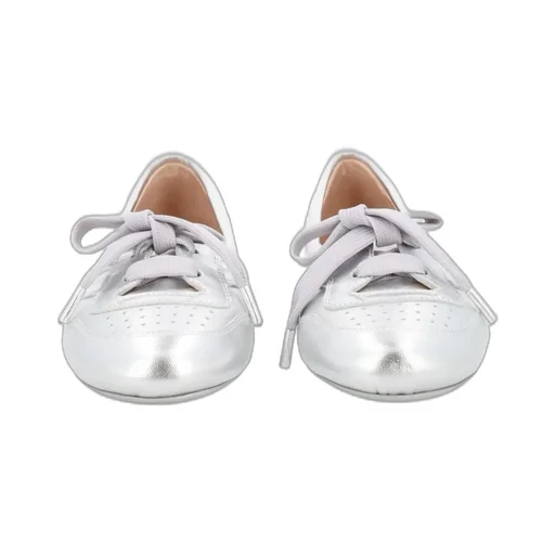 Ballet Flats