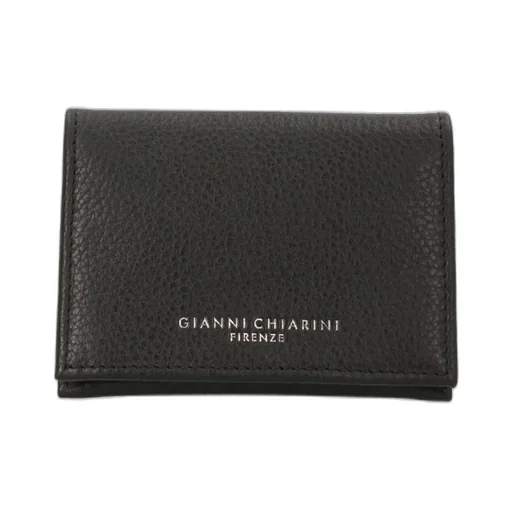 Cardholder