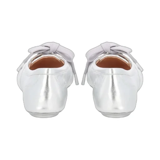 Ballet Flats