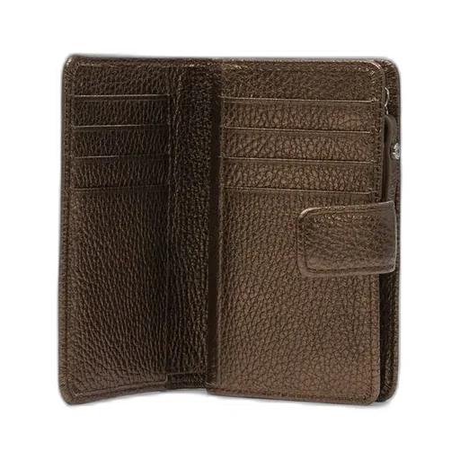 Bifold Wallet