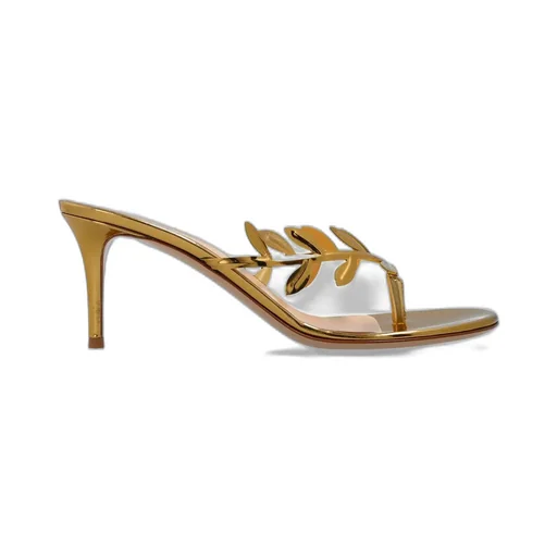 Thong Sandals