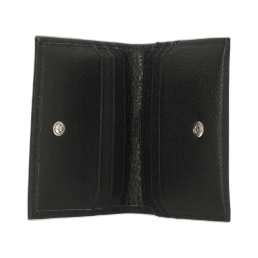Cardholder