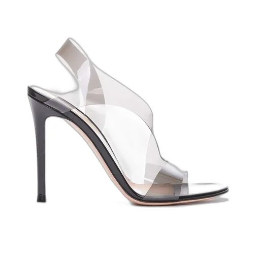 Slingback Sandals