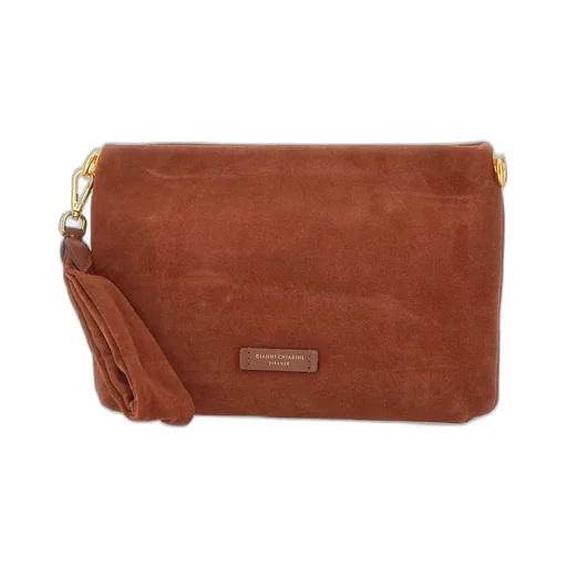 Clutch Bag