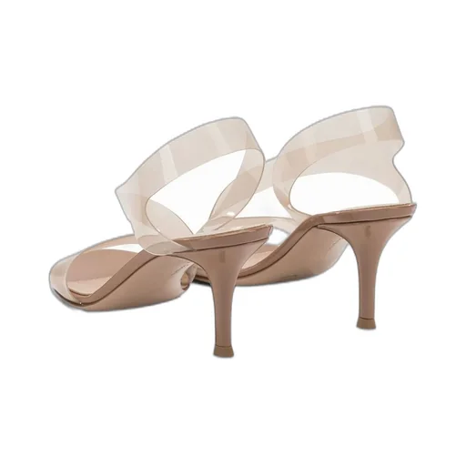 Slingback Sandals