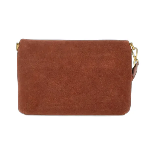 Clutch Bag