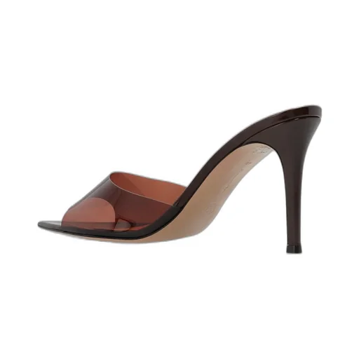 Mules