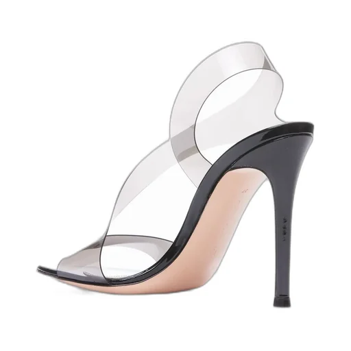 Slingback Sandals
