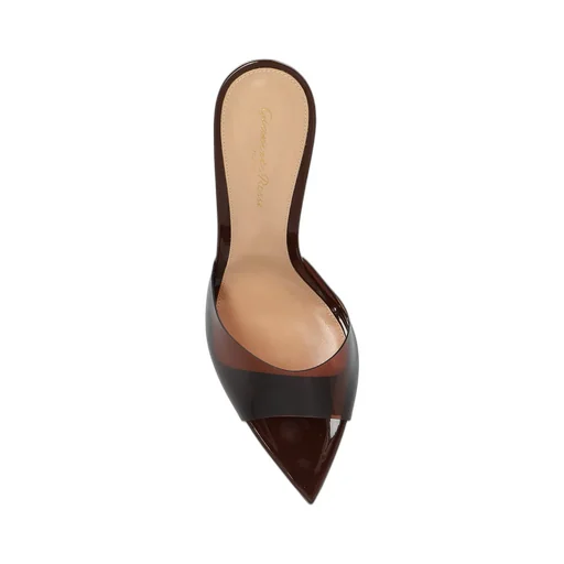 Mules
